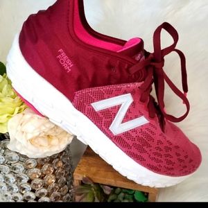 New Balance Fresh Foam Size 40.5